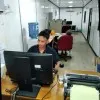 sirojuddin siroj