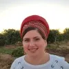 Hila Borenstein