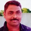 Venkatesh Kattela