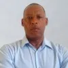 Neilton das Virgens Santos