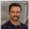 Muthukumar