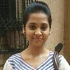Deepa Shahane