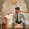 Satyam Jauhari