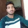 Amit kumar