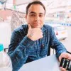 Ujjwal Chatterjee
