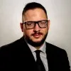 Milan Omcikus