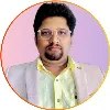 Sudhir Kumar Mishra