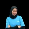 Rishma Nadya Nurramadhani