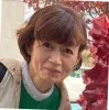 Fumiyo Kubo