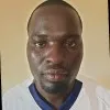 Solomon Tabwoye