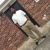 anthony holmes
