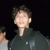 Youssef Fouad