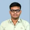 Vasu Dedakiya