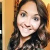 Whitney Cook