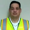 M Paulino