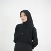 Mayisra Ittaqia
