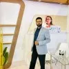 Muhammad Khalid bin Jalil
