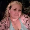 Kelly Westall