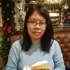 Priscilla Chan