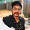 Sairam Kodithala