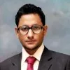 Muhammad Talha