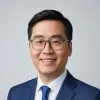 Harvey Guo