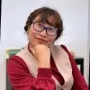 Rashila Maharjan