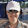 Mike Burghart