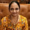 Lakshmi Panguluri