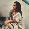 Vaishali