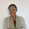 Mpumelelo Irene Moyo