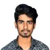 Udaya Krishna