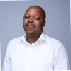 Nimrod Mofokeng