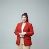 Divya Das