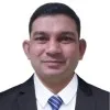 Vinod Kumar