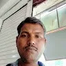 Mukesh Kumar