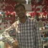 Pradeep Tangade