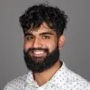 Baasil Malik