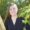 Olivia Wruck