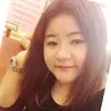 Zin Min Thant