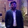 Vaibhav Mittal