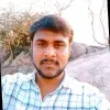 Pramod Tumma