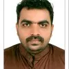 Arun Radhakrishnan