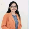 HR San