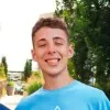 Ross Culotta