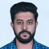 Nobin John
