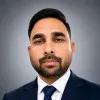 Rakesh Chaudhary