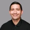Josue Reyes