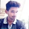 Sanket Bhawarkar