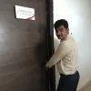 SATHISH KUMAR
